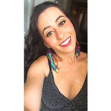 Rebeca Cipriano (@rebecapcipriano) • Instagram photos and videos