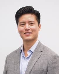 2020 CLI Fellows — CAUSE