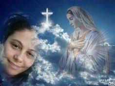 Martha Toro (mtoro8280)