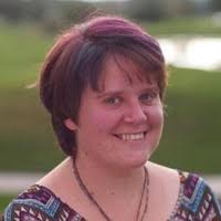 50+ "Noffsinger" profiles