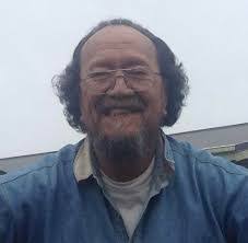 Bibi Sattaur's Instagram, Twitter & Facebook