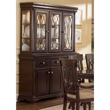 Leighton dining table | arhaus. Leighton Dining Room Set In Dark Brown By Dining Rooms Outlet
