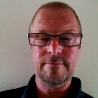 20+ "Adrian Weeks" profiles