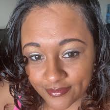 Amazon.com: Stephanie Meadows: books, biography, latest update