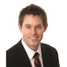 State Farm Insurance