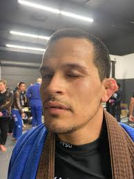 chad lopez (@ChadLopez714)