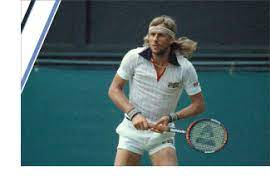 De tijd van het jaar dat menig competitieteam op zoek gaat naar teamkleding. Teamkleding Grandslam Tennis