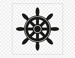 Check spelling or type a new query. Download Nautical Theme Party Free Printables Clipart Ship Wheel Clipart Hd Png Download 568x568 868761 Pngfind