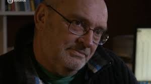 De vluchtelingencijfers? Flip van Dyke legt het nog een keer uit