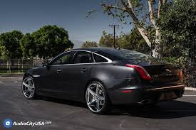 22 staggered lexani wheels r four chrome rims chrome chrome rims wheels and tires 22 staggered lexani wheels r four