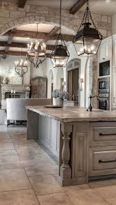 Majestic 60 Best Rustic Italian Houses Decorating Ideas Https Decoredo Com 7395 60 Best Rustic Italian Houses Tuscan House Italian Home European Home Decor