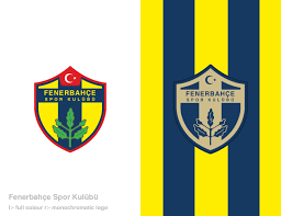 You can download in.ai,.eps,.cdr,.svg,.png formats. Fenerbahce Spor Kulubu Logo