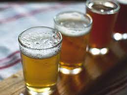 Make Your Own Alcohol Beer Wine And Liqueur Recipes