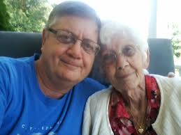 Pauline Dean Obituary (2016)