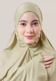 Buy SITI KHADIJAH For Beauty Online @ ZALORA Malaysia & Brunei