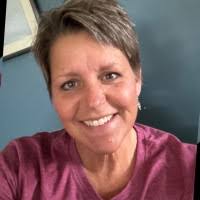 70+ "Birchmeier" profiles