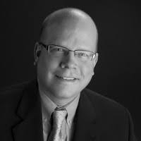 Tom Westover Email & Phone Number