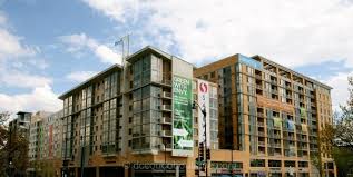 Vernon estates is located on the potomac river and is one of the most scenic tourist attractions in the dc area. Mount Vernon Triangle Real Estate Mount Vernon Triangle Condos