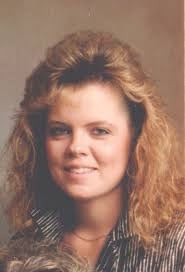 Kimberly Ann Harmon Obituary