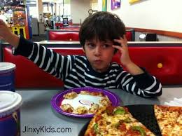 Free Printable Chuck E Cheeses Reward Charts Jinxy Kids