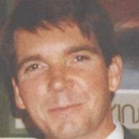 Obituary of Edward Doyle McNulty