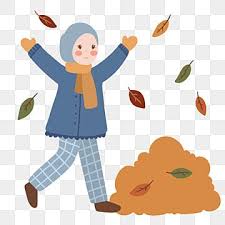 Faktanya, sebagian besar perempuan nggak mengalami orgasme dari penetrasi atau sesi bercinta itu sendiri. 110 Ide Kartun Muslimah Di 2021 Kartun Kartun Hijab Animasi