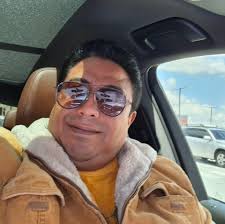 José Rubén Zamora Marroquín