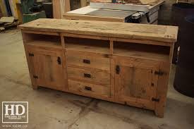 Ontario Barnwood Custom Solid Wood Furniture Hd Threshing Floor Furniture Www Hdthreshing Com Check Out Our Showroom In Cambridge Ontari Custom Reclaimed Wood