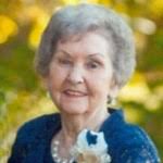 Mildred Dalton Obituary