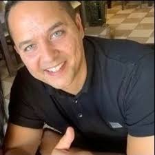 10 Najlepszych Ofert na Kalendarze w Zabrzu, 2025