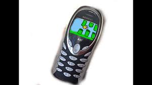 Unlock siemens a51 unlock siemens a52 unlock siemens a53 unlock siemens a55 unlock siemens a57 unlock siemens a60 unlock siemens a62 unlock siemens a65 Gaming On Siemens A52 Phone From 2003 Remont