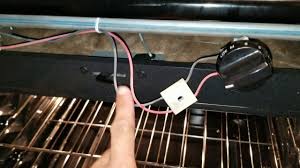 Not Clicking Gas Stove Top Fix Gas Stove Top Stove Repair Gas Stove