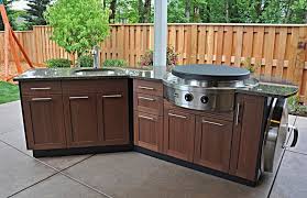 Prefabricated outdoor kitchen pacific living prefab islands. Flat Round Mongolian Grill For Outdoor Kitchen Google Search Outdoor Kitchen Cabinets Outdoor Kitchen Countertops Outdoor Kitchen Appliances