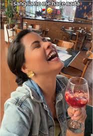 Ahmeddeqsane Jessica Full Video