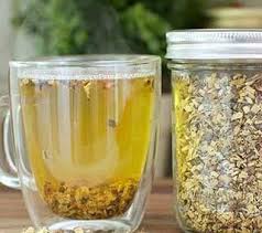 Remedes Naturels Contre La Toux Seche Bien Etre Remedes De Grand Mere Toux Seche Toux Seche Remede Remedes Contre La Toux
