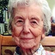 Angela Sessler's Instagram, Twitter & Facebook