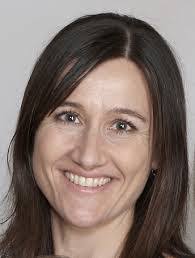 Barbara Gumpert's Instagram, Twitter & Facebook