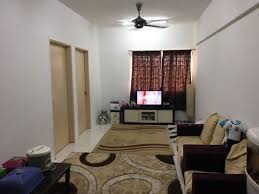 There is also a business center dubbed spring ville. Rumah Untuk Dijual Di Springville Apartment Ukay Perdana Apartment Ejen Hartanah Berdaftar Ukay Perdana Putraproperty My