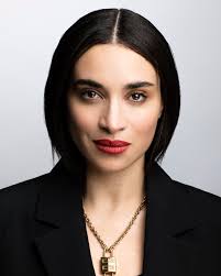 Sonia LAOUISSETTE posted