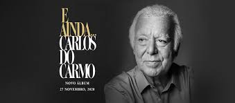 Carlos do carmo was born in lisbon portugal in 1939. Carlos Do Carmo Home Facebook