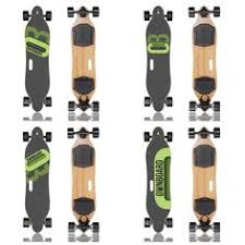 | rtm goactive show featuring electric skateboards. 23 Ownboard Electric Skateboard Ideas