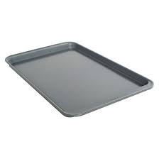 17 X 11 Inch Cookie Sheet Room Essentials Target Nordic Ware Aluminum Bakeware Baking Accessories