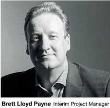 Business Voice Q1 2023 by Kemps Publishing