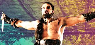 Joseph jason namakaeha momoa (born august 1, 1979) is an american actor and producer. Wir Haben Gehungert Game Of Thrones Star Spricht Offen Uber Probleme Nach Serien Abgang