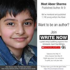 Payal Shroff (@shroff_payal) · Instagram photos and videos