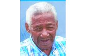 Henry Washington Obituary (1934