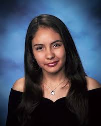 THE NINTH ANNUAL ROCKVILLE HIGH SCHOOL AWARD CEREMONY May 2014