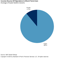 Asset care llccapio part one. Is The Booming French Health Care Property Market A Safe Bet For Landlords S P Global Ratings