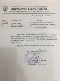 We did not find results for: Kata Kata Untuk Meminta Sumbangan Trend Kata 2019
