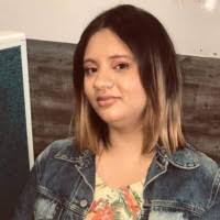 70+ "Melissa Pretorius" profiles